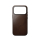 Nomad Modern Leather Case do iPhone 18 Pro / 17 Pro MagSafe (rusti - 1586571 - zdjęcie 6